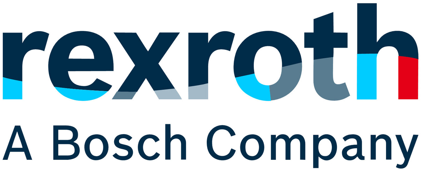 BOSCH REXROTH VIETNAM