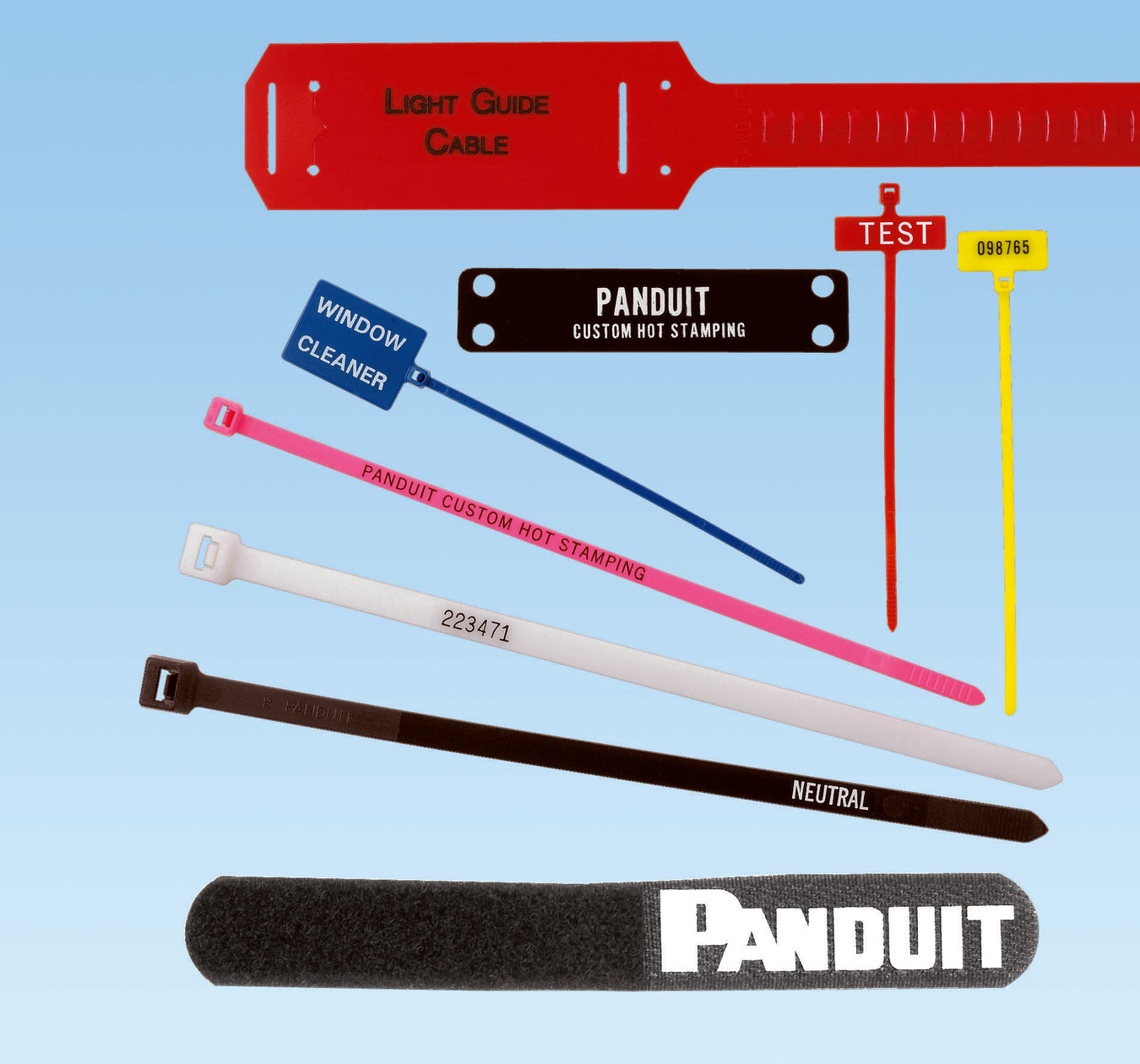 Panduit Vietnam