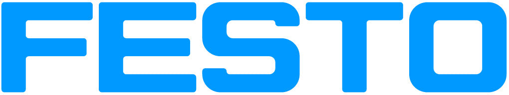 FESTO VIETNAM