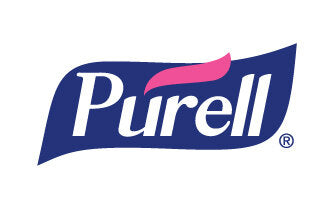 PURELL Gel rửa tay diệt khuẩn