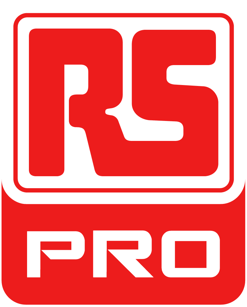 RS PRO Vietnam