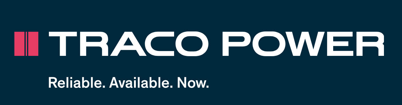 TRACOPOWER VIETNAM