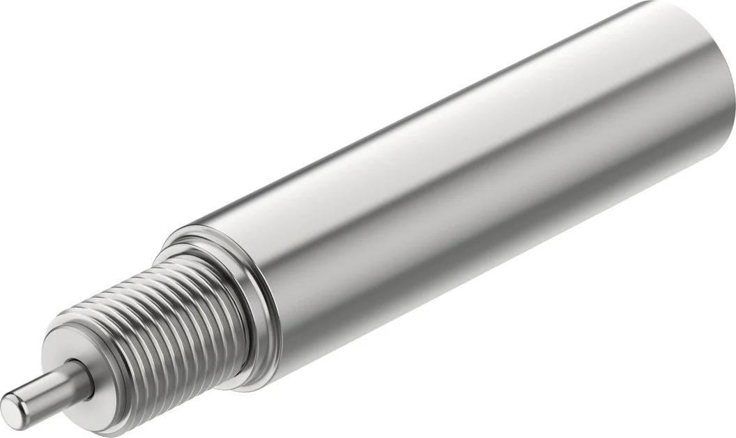 Festo – Bộ giảm chấn