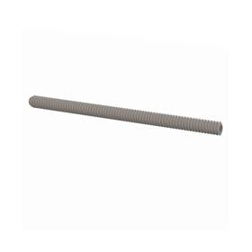 Essentra Set Screw Hex Drive #6-32 2.250 in Nylon 6/6 [010632T225]; 10324233