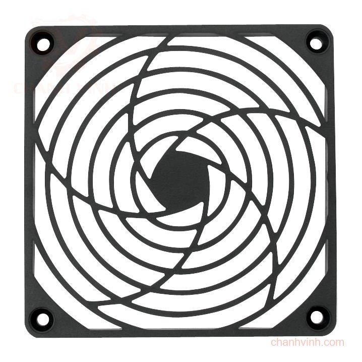 Gardtec SC120-P10