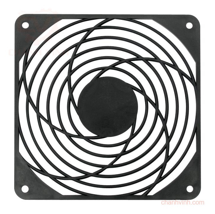 Gardtec SC120-P40