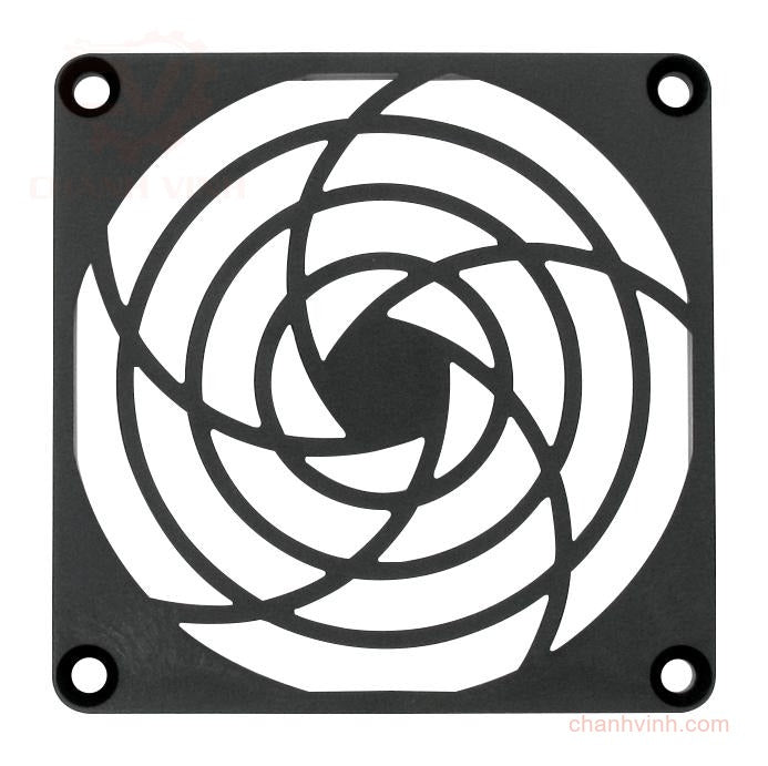 Gardtec SC80-P10
