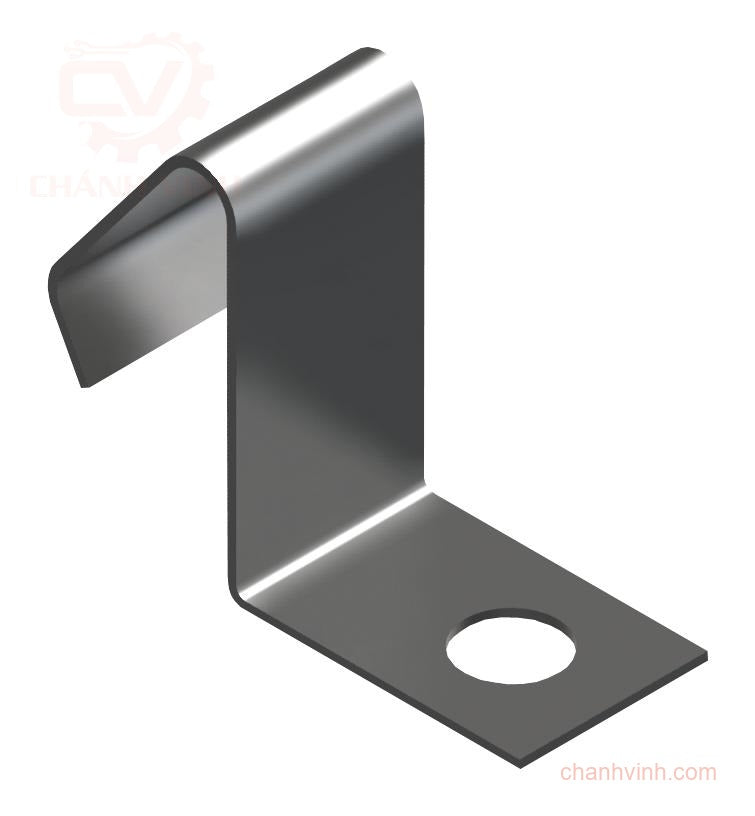 Keystone 5230