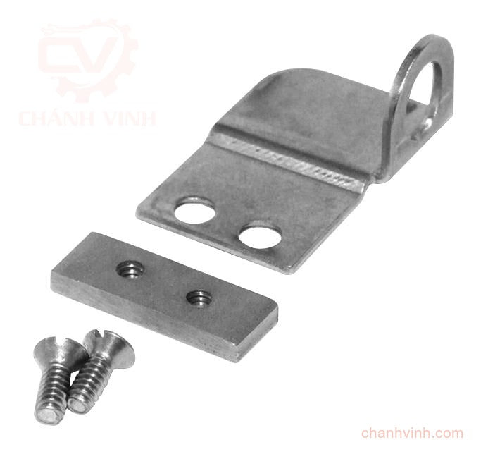Hammond 14PLKS16
