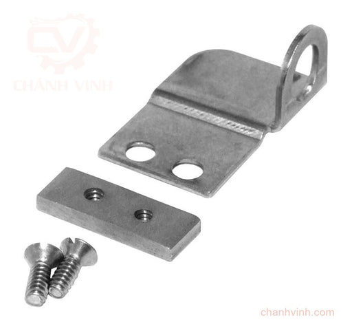 Hammond 14PLKS16