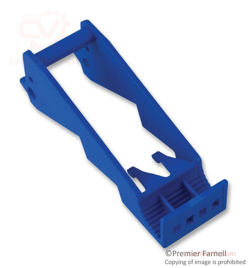 Finder 095.01