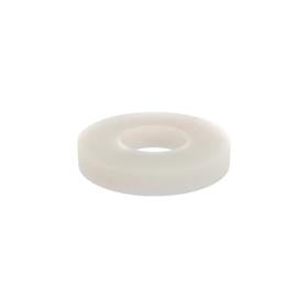 Essentra Spacer 8.2 mm 18.0 mm 3.0 mm Nylon 6/6 [005589000002]; 10046135