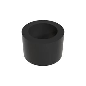 Essentra Spacer 10.3 mm 15.0 mm 10.0 mm PA [005632059902]; 10046401