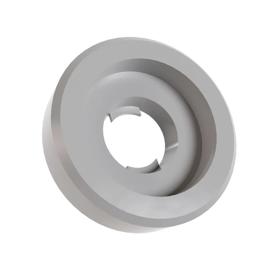 Essentra Washer 6.1 mm 8.5 mm Nylon 6/6 Natural [006103100001]; 10047705