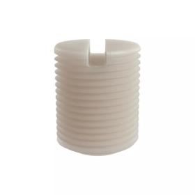 Essentra Set Screw M12 1.75 mm 16.0 mm PA [0091010000VR]; 10179253