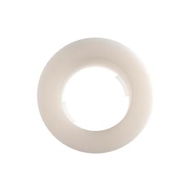 Essentra Retaining Washer 6.4 mm 18.0 mm 2.0 mm PA [032060000001]; 10055946