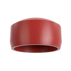 Essentra Secure Cover Caps 8.3 mm 32.0 mm PP [036003212411]; 10057339