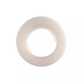 Essentra Retaining Washer 8.4 mm 15.0 mm 1.5 mm PA [041080000001]; 10060094