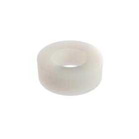 Essentra Spacer 4.2 mm 8.0 mm 4.0 mm Nylon 6/6 [1114160000VR]; 10078600