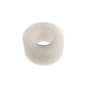 Essentra Spacer 6.2 mm 10.0 mm 6.0 mm Nylon 6/6 [1114510000VR]; 10078891