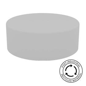 Essentra Standard Sizes Pipe Cap 114.3 mm 42.0 mm Grey PVC [462821]; 10103401