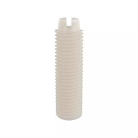 Essentra Set Screw M5 0.8 mm 16.0 mm PA [464278]; 10103463