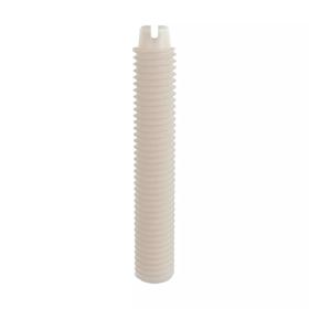 Essentra Set Screw M8 1.25 mm 25.0 mm PA [464295]; 10103517