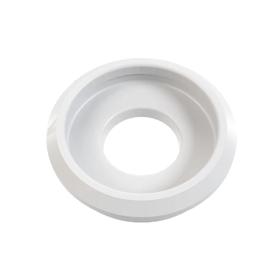 Essentra Washer 9.5 mm 12.0 mm Nylon 6/6 Natural [006605100001]; 10115749