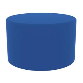 Essentra Standard Sizes Pipe Cap LDPE Blue [110800]; 10120712
