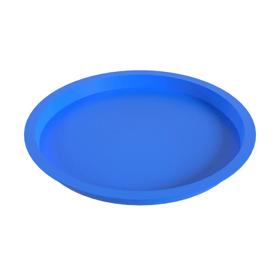 Essentra Tapered Caps & Plugs - Standard LDPE 141.0 mm 150.0 mm Blue [39665]; 10241608