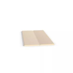Essentra Piano Hinge Undrilled Hinge 25.4 mm 30.5 m [SLH-16-1]; 10171691