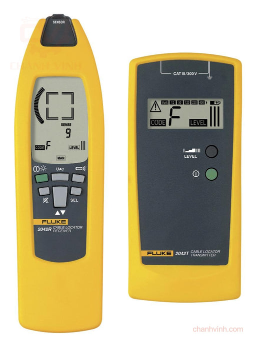 Fluke FLUKE 2042