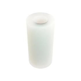Essentra Spacer 8.2 mm 16.0 mm 20.0 mm Nylon 6/6 [1111570000VR]; 10187050