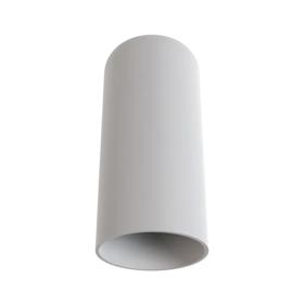 Essentra Cap 12.2 mm 25.4 mm Silicone Grey [1219727]; 10192122