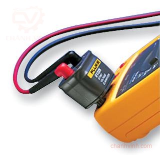 Fluke SV225