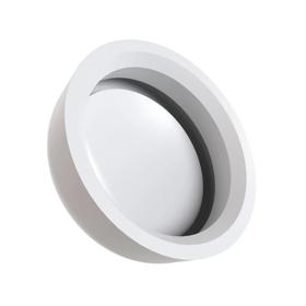 Essentra Unicap M3 4.2 mm 10.0 mm PP Off White [20842567]; 20842567