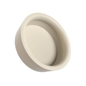 Essentra Unicap M5 6.5 mm 16.3 mm PP Flint [20842727]; 20842727
