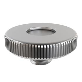 Essentra Vent Plug 25L/H (70mbar) M4 x 0.7 3.1 mm Polyamide Grey [34002796E]; 10237083