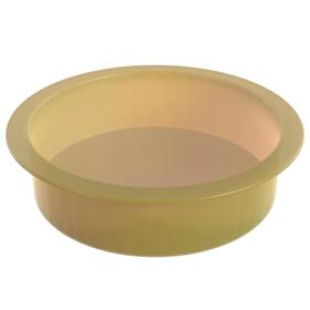 Essentra Bevel Edge Protector Plug 381.0 mm PE [41114]; 10242117