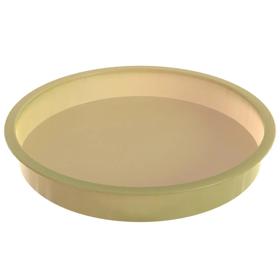 Essentra Bevel Edge Protector Plug 1143.0 mm PE [41039]; 10242018