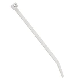 Essentra Cable Tie 4.6 mm 150.0 mm 39.0 mm PA Natural [461254]; 10247877