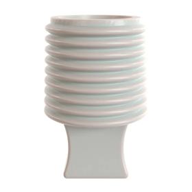 Essentra Masking Flangeless Plug 26.0 mm 28.0 mm 25.4 mm Silicone Natural [461476]; 10248836