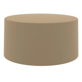 Essentra Tapered Cap & Plug 41.1 mm 42.9 mm Crepe Paper [491541]; 10272121