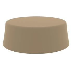 Essentra Tapered Cap & Plug 65.7 mm 72.3 mm Crepe Paper [491545]; 10272169