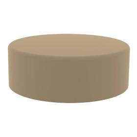 Essentra Tapered Cap & Plug 71.9 mm 72.4 mm Crepe Paper [491546]; 10272176