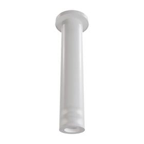 Essentra Easy Pull Masking Caps 12.0 mm 52.0 mm Natural Silicone [491663]; 10272398