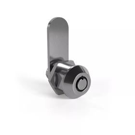 Essentra Cabinet Latch Die Cast Zinc Alloy [492882]; 10273203