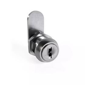 Essentra Cabinet Latch Die Cast Zinc Alloy [492889]; 10273272
