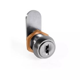 Essentra Cabinet Latch Die Cast Zinc Alloy [492890]; 10273289