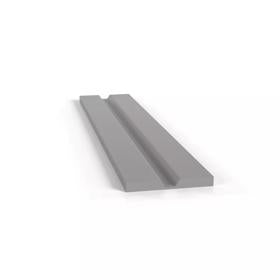 Essentra Piano Hinge Undrilled Hinge 50.8 mm 15.3 m [493473]; 10273609